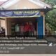 BUMDes Tirta Langgeng Dilaunching, Bangun Kepercayaan Masyarakat dengan Mengelola Warung