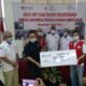 PMI Kembangkan LSP SDM Kebencanaan