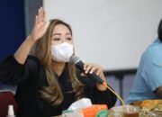 Demokrat Tanpa AHY Bagai Sayur Tanpa Garam “Hambar”
