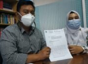 Kuasa Hukum: Klien Kami Tak Layak Dipailitkan