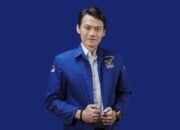 I Putu Dodi : Tolak KLB Adalah Cara untuk Amankan Masa Depan Demokrat
