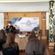 Unit Jurnalistik DKC Banyumas Rekrut Anggota Baru