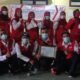 Apresiasi, Kinerja Team Sibat Sirukem dalam Program Pencegahan Covid-19