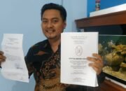 Dirugikan Atas Putusan Baru, Pengacara Perkara Kepailitan Ajukan Keberatan