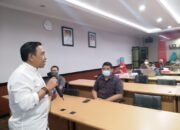 Meski di Era Digital, Kecerdasan EQ Tetap Berlaku