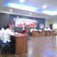 PMI Banjarnegara Berkomitmen untuk Lebih Dekat dengan Masyarakat