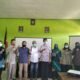 STIE Tamansiswa Banjarnegara Cetak Insan Cendekia Peduli Kemanusiaan