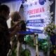 Bank Jateng KCP Klampok Tempati Gedung Baru