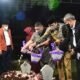 Prof Miyasto Berpulang, Pamit Dikira Pensiun Ternyata Pergi Selamanya