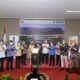 Rofik Dorong Pengolahan Sampah Menjadi Bahan Bakar Alternatif Terus Dikembangkan Lebih Luas