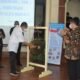 Wabup Banyumas Launching Sekolah Siaga Kependudukan
