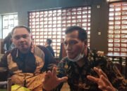 Keberatan Atas Putusan PN Semarang, Kuasa Hukum Termohon Perkara Pailit Minta Penundaan Tahapan