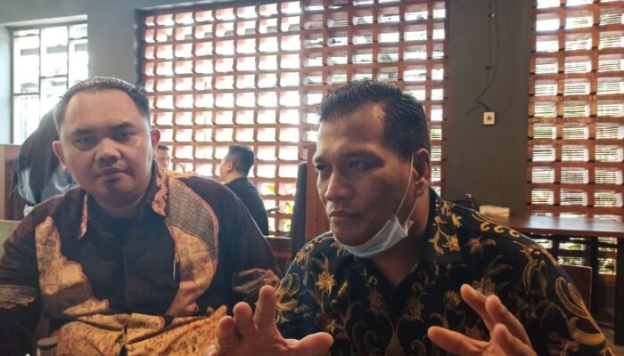 Keberatan Atas Putusan PN Semarang, Kuasa Hukum Termohon Perkara Pailit Minta Penundaan Tahapan
