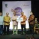 Bupati Arif Apresiasi Bantuan CSR Bank Jateng untuk Masyarakat Terdampak Bencana Alam