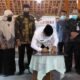 Bupati Kebumen Berharap BUMDes Mampu Melihat Peluang Bisnis Sesuai Kebutuhan Desa Setempat