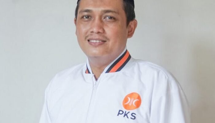 PKS Kota Semarang Dukung Rencana Sekolah Tatap Muka Dengan Sejumlah Catatan