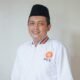 PKS Kota Semarang Dukung Rencana Sekolah Tatap Muka Dengan Sejumlah Catatan