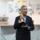 Pegadaian Borong Lima Penghargaan Di Ajang PR Indonesia Award 2021