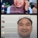 Pengelolaan Sampah Medis Yang Tepat Turut Andil Mencegah Virus Covid