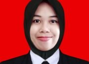 Lutfi Azizah, S.Pd.SD