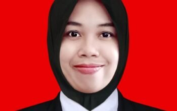 Lutfi Azizah, S.Pd.SD