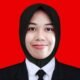 Lutfi Azizah, S.Pd.SD