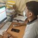 Bawaslu Sampaikan Data Hasil Pencermatan Daftar Pemilih Berkelanjutan