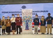 BBPLK Semarang Canangkan Zona Integritas Menuju WBK-WBBM