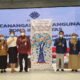 BBPLK Semarang Canangkan Zona Integritas Menuju WBK-WBBM