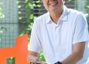 Marifood Akademi Beri Bekal Lengkap Masuki Dunia Kerja