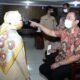 Hendi Persiapkan Kemungkinan Pembelajaran Tatap Muka Juli Mendatang