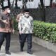 Usai TNI, Polri, ASN, Hendi Fokus Vaksinasi Lansia