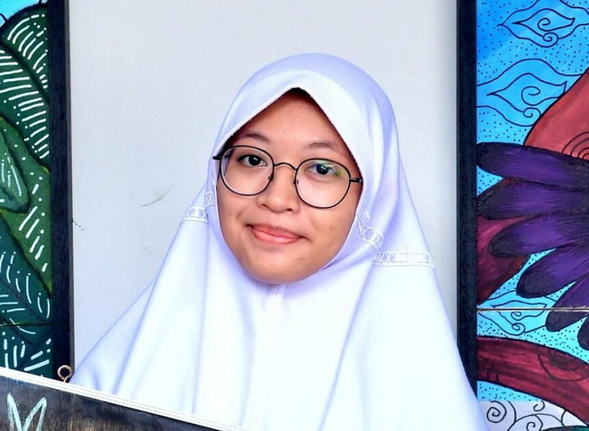 Harumkan Almamater, Siswa MAN 1 Kota Semarang Raih Segudang Prestasi
