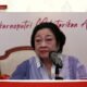Mega Mengaku Sering Mengomel Ke Walikota Hendi