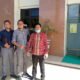 Gugatan PKPU Dirut PT Putra Nugraha Dikabulkan PN Semarang