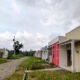 Rumah Idaman Sederhana, Investasi Masa Depan Anda