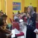Dosen FE USM Bantu UMKM Demak Susun Laporan Keuangan