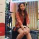 Penyanyi Berbakat Ini Ungkapkan Rasa Sayangnya Melalui Lagu Untukmu Mama Papa
