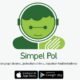 Bikin SIM Bisa Dari Rumah Melalui Aplikasi Simpel Pol