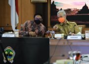 Nekat Mudik, ASN Terancam Kehilangan Pendapatan Jutaan Rupiah