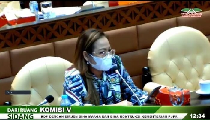 Bandara Jenderal Besar Soedirman Segera Dibuka, Lasmi Minta Jalur Banyumas-Klampok Diperhatikan