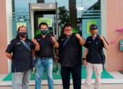 Koalisi LSM Jateng Datangi PN Semarang Terkait Putusan Perkara yang Janggal