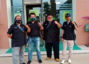 Belum Direspon, Koalisi LSM Jateng Tagih Klarifikasi Ketua PN Semarang Terkait Kejanggalan Putusan Perkara
