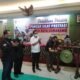 Jelang Porprov Jateng 2022, IPSI Bina Pelatih Prestasi