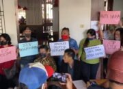 Kuasa Hukum Pelapor Minta Tersangka Kasus Ujaran Kebencian Hormati Prosedur Penyidikan