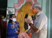 Jateng Sederhanakan Birokrasi, Apa Dampaknya Bagi ASN