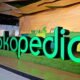 Usung Hyperlocal, Tokopedia Terus Dorong UMKM Lokal Jawa Tengah Lebih Mandiri