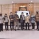 Pegadaian Gandeng PP Pemuda Muhammadiyah Untuk Pemberdayaan Ummat