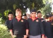 Belum Ada Kejelasan, Ormas PGN Desak Polda Jateng Tuntaskan Kasus Ujaran Kebencian yang Melibatkan Pengacara