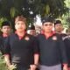 Belum Ada Kejelasan, Ormas PGN Desak Polda Jateng Tuntaskan Kasus Ujaran Kebencian yang Melibatkan Pengacara